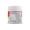 Naughty Boy Hydration & Electrolyte Drink Mix with Over 2400mg of Electrolytes Per Serving, Creatine & Taurine to aid Cell Volumization and Added Super Reds- 210g/30 Servings (Cherry Mango) view 2
