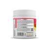 Naughty Boy Hydration & Electrolyte Drink Mix with Over 2400mg of Electrolytes Per Serving, Creatine & Taurine to aid Cell Volumization and Added Super Reds- 210g/30 Servings (Cherry Mango) view 3
