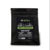Smith & Wright Coffee Co Innovation Igniter Dark Blend Roasted coffee, 100% arabica (250 g, WHOLEBEAN) view 1