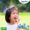 Gullon Sugar Free Chocolate Wafer 180g | Not A Reduced calorie Food | Kid Friendly Snack | Product From Spain | Healthy Twist To A Classical Taste (Sugar Free Chocolate Wafers 180g, 5 Pack) view 3