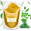 CMP Aloe Vera + Rosemary Hair Removal + Aftershave Gel (Laser, Wax, Cream...) and Shaving (Face & Body) 6x + RELIEF | 48h HYDRATION | 3x + SOOTHING - Professional Formula (5000 ml) view 1