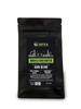 Smith & Wright Coffee Co Innovation Igniter Dark Blend Roasted coffee, 100% arabica (250 g, ESPRESSO/STOVETOP) view 1