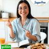 Gullon Sugar Free Choco Chip Biscuits 125g | Source of Fibre | Product From Spain | Chocolate Chip Biscuits (Sugar Free Chip Choco 125g, 5 Pack) view 4