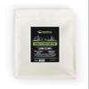 Smith & Wright Coffee Co Innovation Igniter Dark Blend Roasted coffee, 100% arabica (1000 g, CAFETIERE) view 1