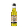 Eggnog Flavour milkshake syrup 250ml JB Syrups view 1