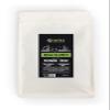 Smith & Wright Coffee Co Dream to Achieve Medium Roasted Colombia-Decaf Origin coffee, 100% arabica (CAFETIERE, 1000 g) view 1