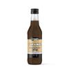 Caramel 5l Can