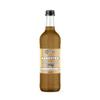 Banoffee Flavour milkshake syrup 1L JB Syrups view 1