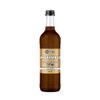 Gingerbread & Cinnamon Flavour milkshake syrup 1L JB Syrups view 1