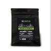 Smith & Wright Coffee Co Dream to Achieve Medium Roasted Colombia-Decaf Origin coffee, 100% arabica (CAFETIERE, 250 g) view 1
