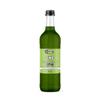 Lime Flavour milkshake syrup 1L JB Syrups view 1