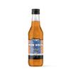Iron Brew Flavour milkshake syrup 250ml JB Syrups view 1