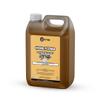 Honeycomb 5l Can view 1