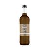 Mince Pie Flavour milkshake syrup 1L JB Syrups view 1