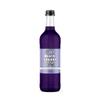 Black Cherry Flavour milkshake syrup 1L JB Syrups view 1