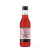 Candyfloss Flavour milkshake syrup 250ml JB Syrups view 1