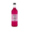Turkish Delight/Rose Flavour milkshake syrup 1L JB Syrups view 1