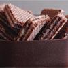Gullon Sugar Free Chocolate Wafer 180g | Not A Reduced calorie Food | Kid Friendly Snack | Product From Spain | Healthy Twist To A Classical Taste (Sugar Free Chocolate Wafers 180g, 3 Pack) view 2
