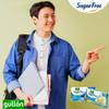Gullon Sugar Free Chocolate Wafer 180g | Not A Reduced calorie Food | Kid Friendly Snack | Product From Spain | Healthy Twist To A Classical Taste (Sugar Free Chocolate Wafers 180g, 3 Pack) view 4