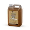 Biscotti Flavour milkshake syrup 5L JB Syrups view 1