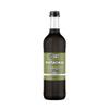 Pistachio Flavour milkshake syrup 1L JB Syrups view 1