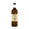 Popcorn Flavour milkshake syrup 1L JB Syrups view 1