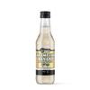 Banana & Maple Flavour milkshake syrup 250ml JB Syrups view 1