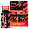 C4 Ultimate Pre-Workout Shot | Tutti Frutti Flavour Energy Shots, 12 x 60ml Bottles | Sugar Free Pre-Workout Shot with 200mg Caffeine, 2000mg L-Citrulline, 2000mg Beta Alanine, 800mg Betaine view 1