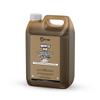 Mince Pie Flavour milkshake syrup 5L JB Syrups view 1