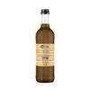 Honeycomb Flavour milkshake syrup 1L JB Syrups view 1