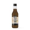 Irish Cream Flavour milkshake syrup 250ml JB Syrups view 1