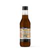 Gingerbread & Cinnamon Flavour milkshake syrup 250ml JB Syrups view 1