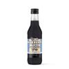 Blueberry Muffin Flavour milkshake syrup 250ml JB Syrups view 1