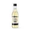 Vanilla Flavour milkshake syrup 250ml JB Syrups view 1