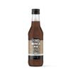 Mince Pie Flavour milkshake syrup 250ml JB Syrups view 1