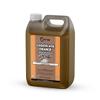 Chocolate Orange Flavour milkshake syrup 5L JB Syrups view 1