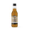 Biscotti Flavour milkshake syrup 250ml JB Syrups view 1