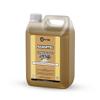 Banoffee 5l Can view 1