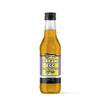 Cream Egg Flavour milkshake syrup 250ml JB Syrups view 1