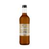Biscotti Flavour milkshake syrup 1L JB Syrups view 1