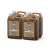 Mince Pie Flavour milkshake syrup 4 x 5L JB Syrups view 1