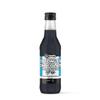 Coconut & Chocolate Flavour milkshake syrup 250ml JB Syrups view 1