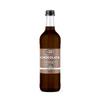 Chocolate Flavour milkshake syrup 1L JB Syrups view 1