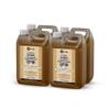 Irish Cream Flavour milkshake syrup 4 x 5L JB Syrups view 1