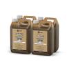 Almond Flavour milkshake syrup 4 x 5L JB Syrups view 1