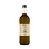 Caramel Flavour milkshake syrup 1L JB Syrups view 1