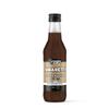 Almond Flavour milkshake syrup 250ml JB Syrups view 1