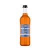 Iron Brew Flavour milkshake syrup 1L JB Syrups view 1