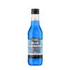Blue Raspberry Flavour milkshake syrup 250ml JB Syrups view 1