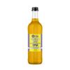 Cream Egg Flavour milkshake syrup 1L JB Syrups view 1